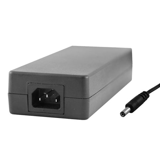 AC/DC DESKTOP ADAPTER 48V 150W