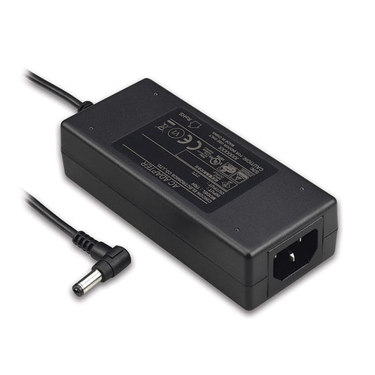 AC/DC DESKTOP ADAPTER 28V 70W